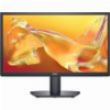 ΟΘΟΝΗ DELL SE2225H 21.5'' VA FHD
