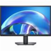 ΟΘΟΝΗ DELL SE2425H 23.8'' FHD VA