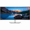 ΟΘΟΝΗ DELL U4025QW 40'' CURVED THUNDERBOLT ULTRASHARP 5K