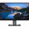 ΟΘΟΝΗ DELL ULTRASHARP UP2720Q 4K ULTRA HD HDR IPS
