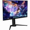 ΟΘΟΝΗ GIGABYTE AORUS FO32U2P 32'' OLED 4K GAMING MONITOR 3840 X 2160 UHD 240HZ FREESYNC BLACK