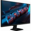 ΟΘΟΝΗ GIGABYTE GS27FA 27'' FULL HD LED BLACK
