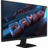 ΟΘΟΝΗ GIGABYTE GS27QA 27'' QUAD HD 2560 X 1440 BLACK