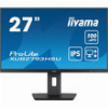 ΟΘΟΝΗ IIYAMA PROLITE XUB2793HSU-B7 27'' FULL HD LED BLACK