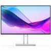 ΟΘΟΝΗ LENOVO L24I-4A 23.8'' LED FHD IPS SLIM BEZEL HDMI VGASPEAKERS