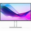 ΟΘΟΝΗ LENOVO L24I-4B 23.8'' LED FHD IPS SLIM BEZEL HDMI VGASPEAKERS