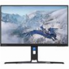 ΟΘΟΝΗ LENOVO LEGION R24E GAMING 23.8'' LED FHD IPS HDMI DISPLAY PORT AMD FREESYNC