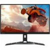 ΟΘΟΝΗ LENOVO LEGION R27QE GAMING 27'' LED QHD IPS HDMI DISPLAY PORT AMD FREESYNC