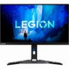 ΟΘΟΝΗ LENOVO LEGION Y27F-30 GAMING 27'' LED FHD IPSHDMI DISPLAY PORT USB AMD FREESYNC