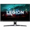 ΟΘΟΝΗ LENOVO LEGION Y27H-30 GAMING 27'' LED QHD IPSHDMI DISPLAY PORT USB AMD FREESYNC