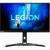 ΟΘΟΝΗ LENOVO LEGION Y27QF-30 GAMING 27'' LED QHD IPS HDMI DISPLAY PORT USB AMD FREESYNC