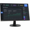 ΟΘΟΝΗ LENOVO THINKVISION D24-40 24'' FULL HD LED BLACK