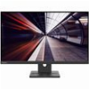 ΟΘΟΝΗ LENOVO THINKVISION E24-30 23.8'' LED IPS FHD SLIM BEZEL HDMΙ DISPLAY PORT VGA SPEAKERS