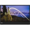 ΟΘΟΝΗ LENOVO THINKVISION M15 15.6'' LED FHD IPS USB-C