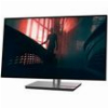 ΟΘΟΝΗ LENOVO THINKVISION P27Q-30 27'' LED QHD IPS HDMIDISPLAY PORT USB