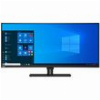 ΟΘΟΝΗ LENOVO THINKVISION P40W-20 39.7'' LED IPS WUHD HDMI DISPLAY PORTTHUNDERBOLTETHERNETCAMERA
