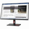 ΟΘΟΝΗ LENOVO THINKVISION S27I-30 27'' LED FHD IPS HDMI VGA