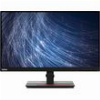 ΟΘΟΝΗ LENOVO THINKVISION T24M-29 23.8'' LED FHD IPS HDMI DISPLAY PORTUSB-CUSB SPEAKERS