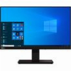 ΟΘΟΝΗ LENOVO THINKVISION T24T-20 23.8'' LED FHD IPS HDMI DISPLAY PORT USB TYPE-C GEN 1 TOUCH