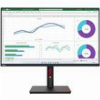 ΟΘΟΝΗ LENOVO THINKVISION T32H-30 31.5'' LED QHD IPS HDMI DISPLAY PORT USB USB-C