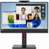 ΟΘΟΝΗ LENOVO TINY-IN-ONE 23.8'' LED GEN5 FHD IPS DISPLAY PORT USBWEBCAM