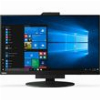 ΟΘΟΝΗ LENOVO TINY-IN-ONE 27'' LED QHD IPS DISPLAY PORT USBWEBCAM