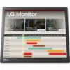 ΟΘΟΝΗ LG 17BR30T-B TN 17'' TOUCH SCREEN BLACK