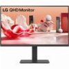 ΟΘΟΝΗ LG 27BA45QB-B 27'' IPS QHD SPEAKERS PIVOT BLACK