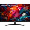 ΟΘΟΝΗ LG 32UR500K-B 32'' UHD 4K BLACK