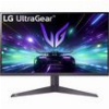 ΟΘΟΝΗ LG ULTRAGEAR 27GS50F-B 27'' FULL HD 180HZ BLACK