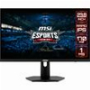 ΟΘΟΝΗ MSI G244F E2 24'' LED FULL HD IPS 180HZ 1MS GTG