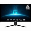 ΟΘΟΝΗ MSI G27C3F 27