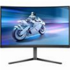 ΟΘΟΝΗ PHILIPS 27M2C5200W 27