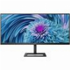 ΟΘΟΝΗ PHILIPS 346E2LAE 34'' VA WQHD 100HZ BLACK