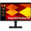 ΟΘΟΝΗ SAMSUNG LS24D406GAUXEN 24