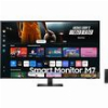 ΟΘΟΝΗ SAMSUNG LS43DM702UUXDU 43