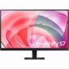ΟΘΟΝΗ SAMSUNG VIEWFINITY S7 LS27D702EAUXEN 27