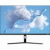 ΟΘΟΝΗ TESLA 24MC645BF 24'' LED FULL HD IPS 100HZ BLACK