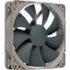 ΑΝΕΜΙΣΤΗΡΑΚΙ ΚΟΥΤΙΟΥ NOCTUA NA-FK1 REDUX