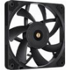 ΑΝΕΜΙΣΤΗΡΑΚΙ ΚΟΥΤΙΟΥ NOCTUA NF-A12X15 PWM 120MM X 15MM
