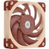 ΑΝΕΜΙΣΤΗΡΑΚΙ ΚΟΥΤΙΟΥ NOCTUA NF-A12X25 LS-PWM 120MM X 25MM