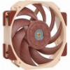 ΑΝΕΜΙΣΤΗΡΑΚΙ ΚΟΥΤΙΟΥ NOCTUA NF-A12X25 LS-PWM 120MM X 25MM