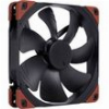ΑΝΕΜΙΣΤΗΡΑΚΙ ΚΟΥΤΙΟΥ NOCTUA NF-A14 INDUSTRIAL PPC-24V-3000 SP IP67 PWM 140MM