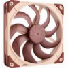 ΑΝΕΜΙΣΤΗΡΑΚΙ ΚΟΥΤΙΟΥ NOCTUA NF-A14X25 G2 PWM 140MM
