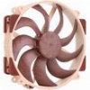 ΑΝΕΜΙΣΤΗΡΑΚΙ ΚΟΥΤΙΟΥ NOCTUA NF-A14X25R G2 PWM 140MM