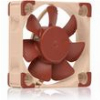 ΑΝΕΜΙΣΤΗΡΑΚΙ ΚΟΥΤΙΟΥ NOCTUA NF-A4X10 24V PWM 40MM