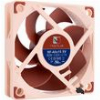 ΑΝΕΜΙΣΤΗΡΑΚΙ ΚΟΥΤΙΟΥ NOCTUA NF-A6X15 5V 60MM X 15MM