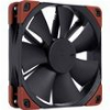 ΑΝΕΜΙΣΤΗΡΑΚΙ ΚΟΥΤΙΟΥ NOCTUA NF-F12 INDUSTRIAL PPC-24V-2000 SP IP67 PWM 120MM X 25MM
