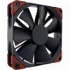 ΑΝΕΜΙΣΤΗΡΑΚΙ ΚΟΥΤΙΟΥ NOCTUA NF-F12 INDUSTRIAL PPC-24V-3000 SP IP67 PWM 120MM X 25MM
