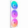 ΑΝΕΜΙΣΤΗΡΑΚΙ NZXT F360 RGB WHITE RF-U36HF-W1